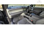 2023 LAND ROVER DEFENDER 90 P300